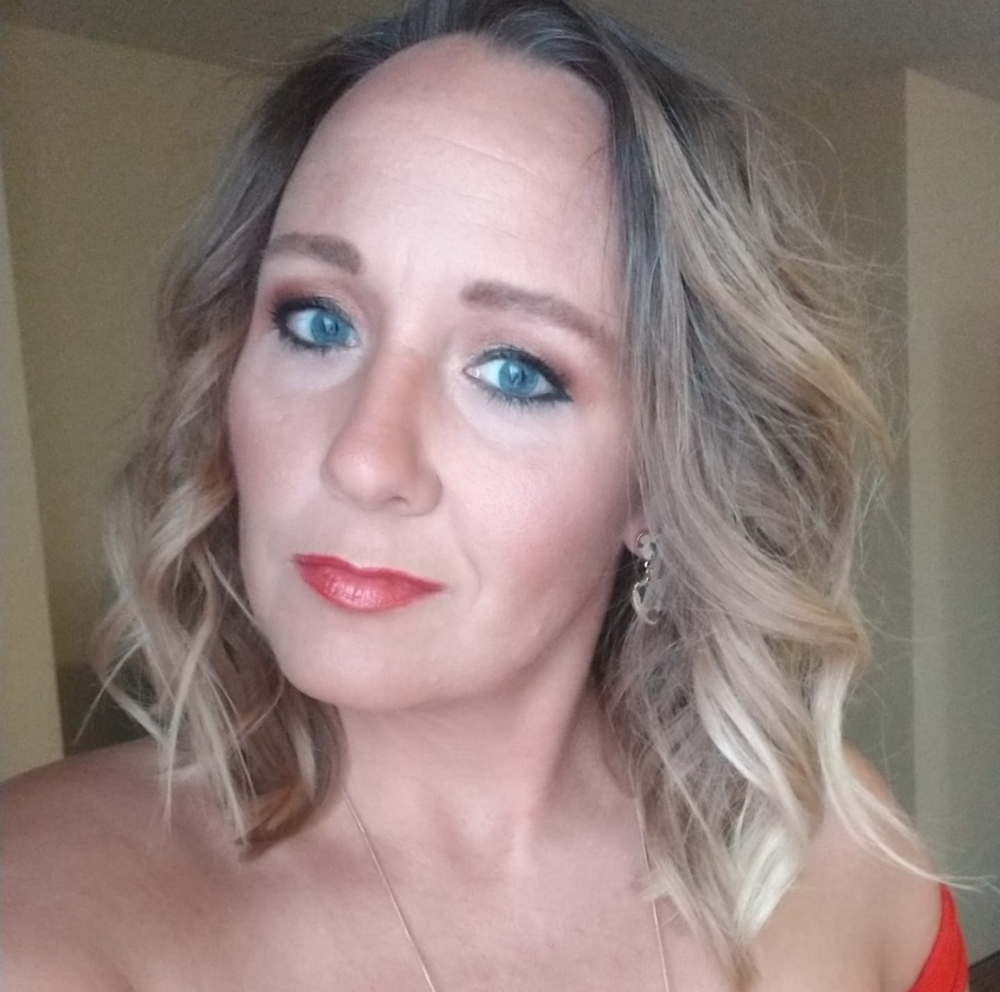 Meet your Posher, Al